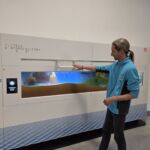 Uczniowie ze Skopania najlepsi w konkursie „Cykl Hydrologiczny” – kreatywne makiety i wiedza o obiegu wody - Polskie Radio Rzeszów