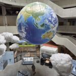 Uczniowie ze Skopania najlepsi w konkursie „Cykl Hydrologiczny” – kreatywne makiety i wiedza o obiegu wody - Polskie Radio Rzeszów