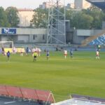 Wysoka porażka Polek w drugim meczu Euro U19 - Polskie Radio Rzeszów