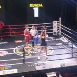 Wygrana Wisłoka na koniec rundy - Polskie Radio Rzeszów