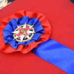 OSP Będziemyśl świętuje 120-lecie istnienia [ZDJĘCIA] - Polskie Radio Rzeszów