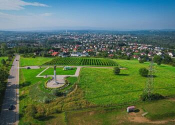 Rozpoczynają się Dni Jasła