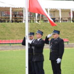 OSP Będziemyśl świętuje 120-lecie istnienia [ZDJĘCIA] - Polskie Radio Rzeszów