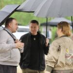 Pierwszy w Europie kompleks rozminowywania otwarto w Obwodzie Lwowskim 2 - Polskie Radio Rzeszów Pierwszy w Europie kompleks rozminowywania otwarto w Obwodzie Lwowskim - Polskie Radio Rzeszów