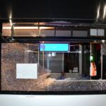 Policja zatrzymała mężczyznę, który zdemolował miejski autobus - Polskie Radio Rzeszów