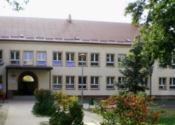 Leżajsk: Maluchy z Przedszkola Miejskiego numer 2 będą mieć lepsze warunki opieki