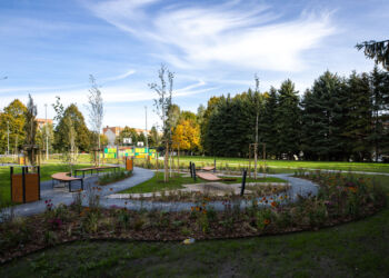 Rzeszowski Budżet Obywatelski – rekordowa frekwencja podczas głosowania