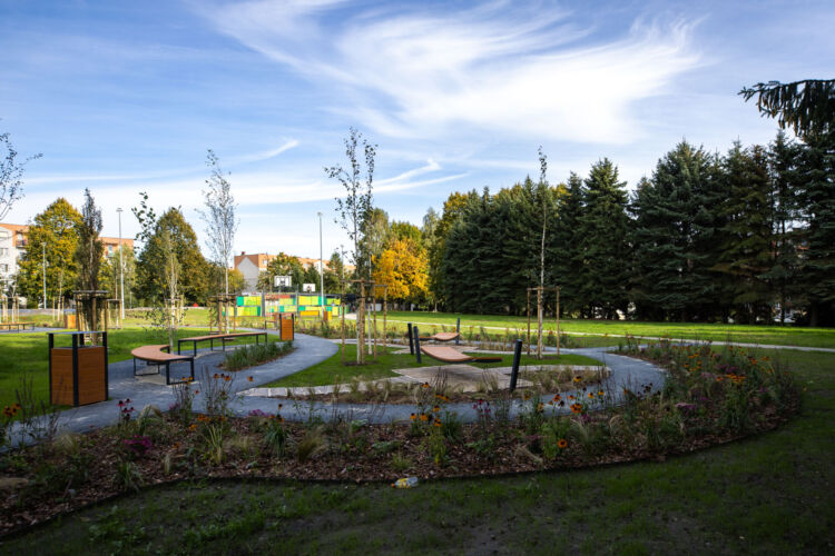 Rzeszowski Budżet Obywatelski - rekordowa frekwencja podczas głosowania 1 - Polskie Radio Rzeszów Rzeszowski Budżet Obywatelski – rekordowa frekwencja podczas głosowania