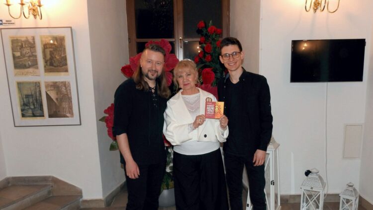 XX Święto Zamku Kazimierzowskiego – Renata Nowakowska o historii obchodów oraz tegorocznych atrakcjach