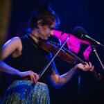 Koncert Trasɀno w Polskim Radio Rzeszów [ZDJĘCIA] - Polskie Radio Rzeszów