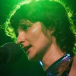 Koncert Trasɀno w Polskim Radio Rzeszów [ZDJĘCIA] - Polskie Radio Rzeszów