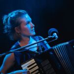 Koncert Trasɀno w Polskim Radio Rzeszów [ZDJĘCIA] - Polskie Radio Rzeszów