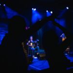 Koncert Trasɀno w Polskim Radio Rzeszów [ZDJĘCIA] - Polskie Radio Rzeszów