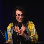 Koncert Trasɀno w Polskim Radio Rzeszów [ZDJĘCIA] - Polskie Radio Rzeszów