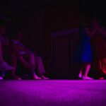 Koncert Trasɀno w Polskim Radio Rzeszów [ZDJĘCIA] - Polskie Radio Rzeszów