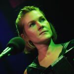 Koncert Trasɀno w Polskim Radio Rzeszów [ZDJĘCIA] - Polskie Radio Rzeszów