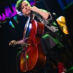 Koncert Trasɀno w Polskim Radio Rzeszów [ZDJĘCIA] - Polskie Radio Rzeszów