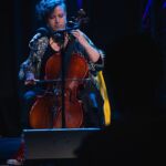 Koncert Trasɀno w Polskim Radio Rzeszów [ZDJĘCIA] - Polskie Radio Rzeszów