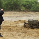 Pierwszy w Europie kompleks rozminowywania otwarto w Obwodzie Lwowskim 5 - Polskie Radio Rzeszów Pierwszy w Europie kompleks rozminowywania otwarto w Obwodzie Lwowskim - Polskie Radio Rzeszów