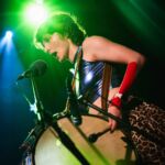 Koncert Trasɀno w Polskim Radio Rzeszów [ZDJĘCIA] - Polskie Radio Rzeszów