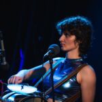 Koncert Trasɀno w Polskim Radio Rzeszów [ZDJĘCIA] - Polskie Radio Rzeszów