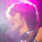 Koncert Trasɀno w Polskim Radio Rzeszów [ZDJĘCIA] - Polskie Radio Rzeszów