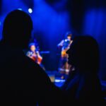 Koncert Trasɀno w Polskim Radio Rzeszów [ZDJĘCIA] - Polskie Radio Rzeszów