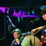 Koncert Trasɀno w Polskim Radio Rzeszów [ZDJĘCIA] - Polskie Radio Rzeszów