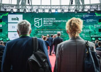 Drugi dzień Kongresu Bezpieczeństwo Polski w Jasionce [ZDJĘCIA]