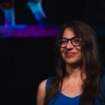 Koncert Trasɀno w Polskim Radio Rzeszów [ZDJĘCIA] - Polskie Radio Rzeszów