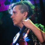 Koncert Trasɀno w Polskim Radio Rzeszów [ZDJĘCIA] - Polskie Radio Rzeszów