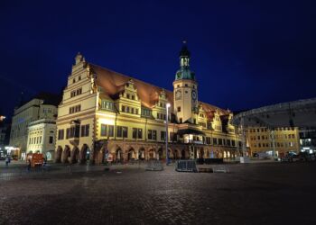 Podkarpacki Samorząd Gospodarczy członkiem międzynarodowego Klubu Kijowskiego