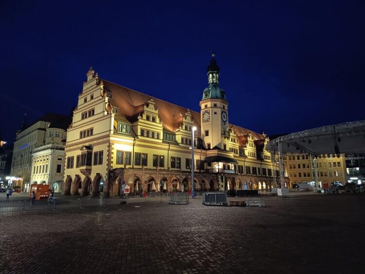 Podkarpacki Samorząd Gospodarczy członkiem międzynarodowego Klubu Kijowskiego