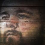 Koncert Trasɀno w Polskim Radio Rzeszów [ZDJĘCIA] - Polskie Radio Rzeszów