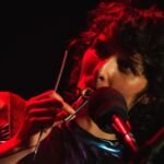 Koncert Trasɀno w Polskim Radio Rzeszów [ZDJĘCIA] - Polskie Radio Rzeszów