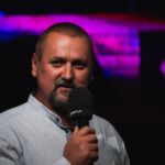 Koncert Trasɀno w Polskim Radio Rzeszów [ZDJĘCIA] - Polskie Radio Rzeszów