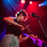 Koncert Trasɀno w Polskim Radio Rzeszów [ZDJĘCIA] - Polskie Radio Rzeszów