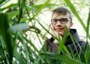 Celestyn Cebula OFM o darach Ducha Świętego oraz ikonie Rublowa