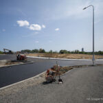 Nowy Most Załęski w Rzeszowie jest już gotowy, trwa odbiór 2 - Polskie Radio Rzeszów Nowy Most Załęski w Rzeszowie jest już gotowy, trwa odbiór - Polskie Radio Rzeszów