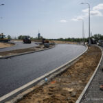 Nowy Most Załęski w Rzeszowie jest już gotowy, trwa odbiór 4 - Polskie Radio Rzeszów Nowy Most Załęski w Rzeszowie jest już gotowy, trwa odbiór - Polskie Radio Rzeszów