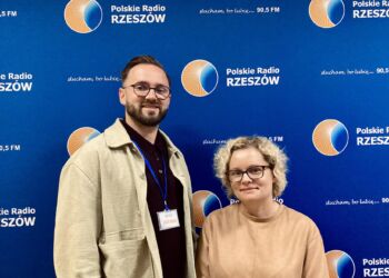 Warsztat Terapii Zajęciowej