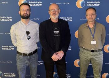 Weekend z Kulturą w Sanoku