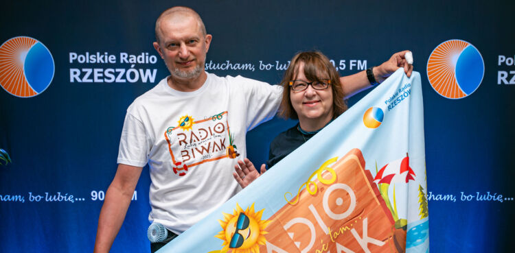 Lubię wracać tam – rusza 35. edycja Radia Biwak