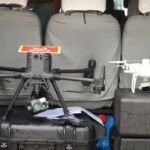 Pierwszy w Europie kompleks rozminowywania otwarto w Obwodzie Lwowskim 3 - Polskie Radio Rzeszów Pierwszy w Europie kompleks rozminowywania otwarto w Obwodzie Lwowskim - Polskie Radio Rzeszów