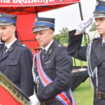 OSP Będziemyśl świętuje 120-lecie istnienia [ZDJĘCIA] - Polskie Radio Rzeszów