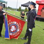 OSP Będziemyśl świętuje 120-lecie istnienia [ZDJĘCIA] - Polskie Radio Rzeszów