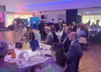 75-lecie Zakładu Opieki Zdrowotnej nr 2 w Rzeszowie