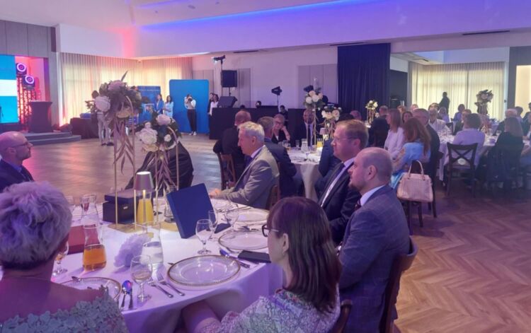 75-lecie Zakładu Opieki Zdrowotnej nr 2 w Rzeszowie