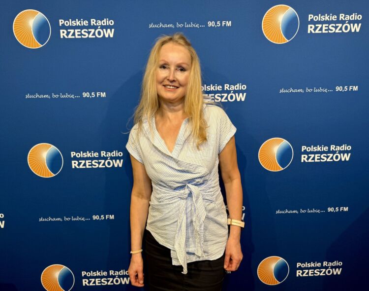 Konkurs Zakładu Ubezpieczeń Społecznych