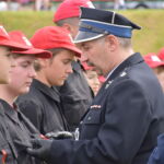 OSP Będziemyśl świętuje 120-lecie istnienia [ZDJĘCIA] - Polskie Radio Rzeszów